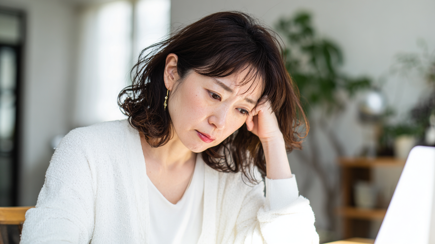 技能士2級 実技試験は「感覚」では受からない