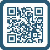 新宿校のGoogle MAP