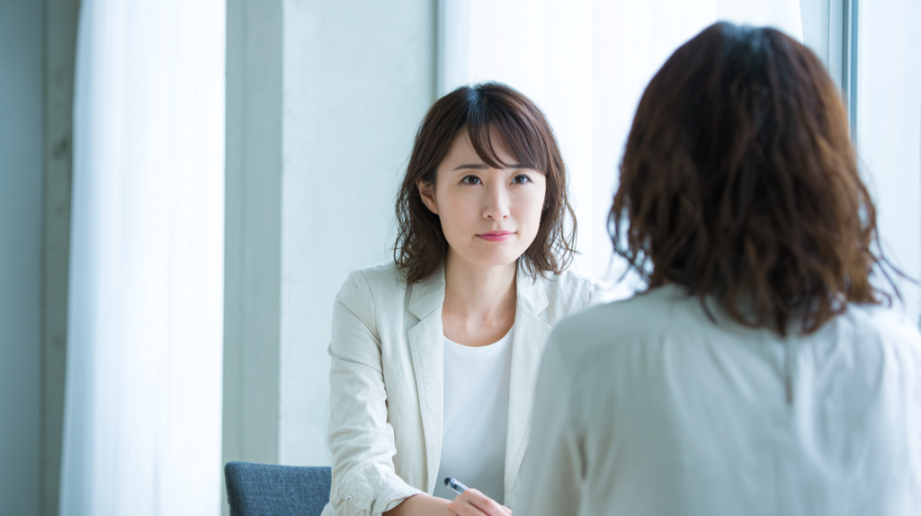 実技合格率15％の壁！技能士2級に落ちる人の共通点を解説