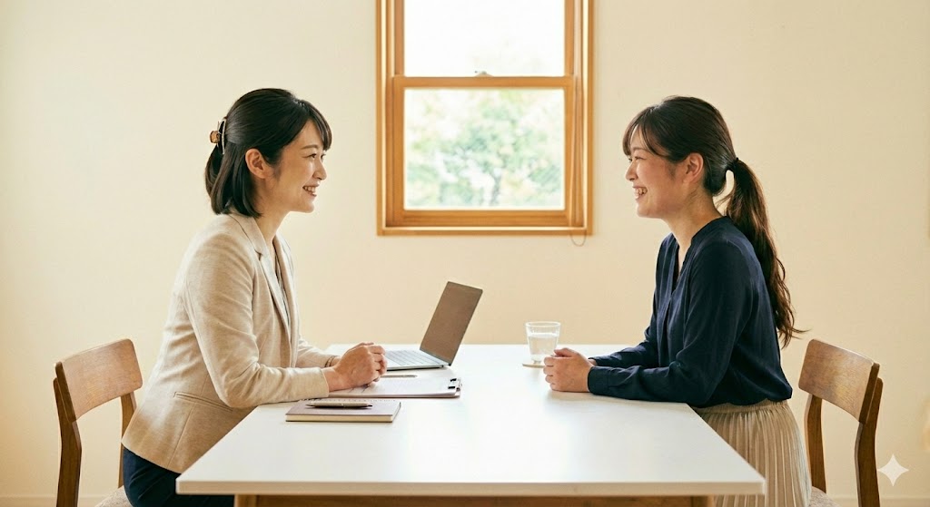 4区分60％クリアのための必勝戦略