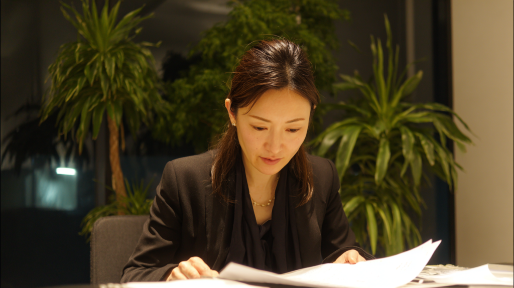 技能士2級熟練に必須！問題の本質を見抜く見立ての技術